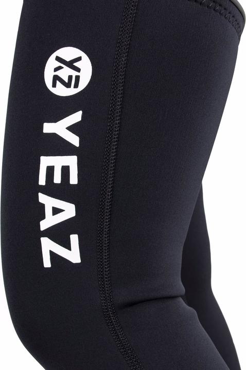 Produktbild Yeaz Neostockings (2 mm, 38, 39)