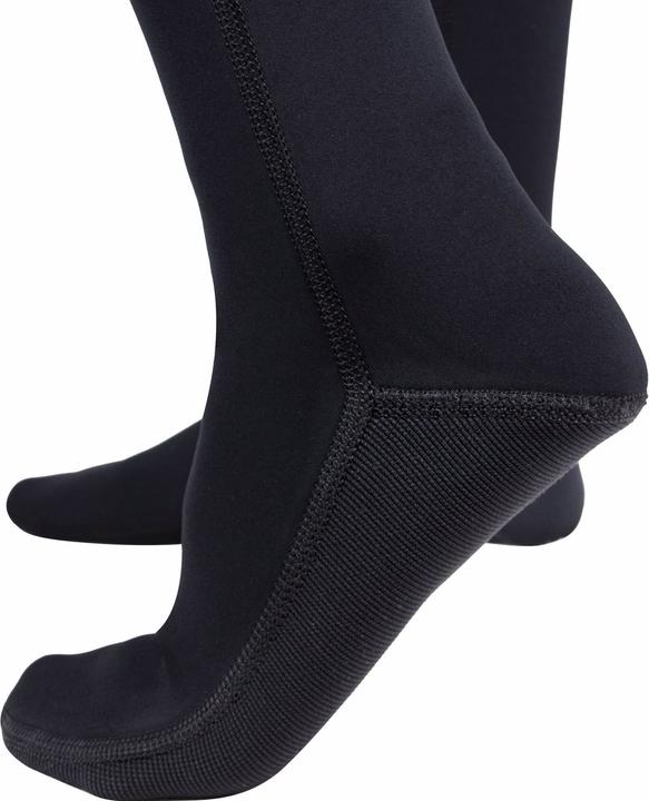 Produktbild Yeaz Neostockings (2 mm, 38, 39)