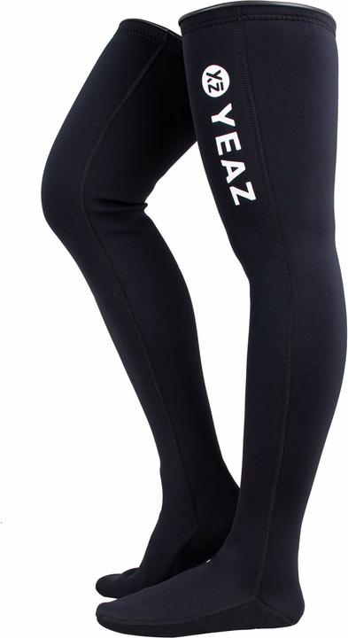 Produktbild Yeaz Neostockings (2 mm, 38, 39)