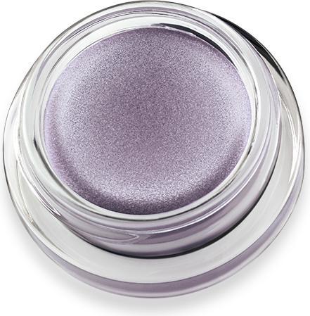 Produktbild Revlon Colorstay (740 Black Currant)
