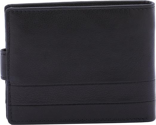 Image du produit Laura Biagiotti Lb7632-56