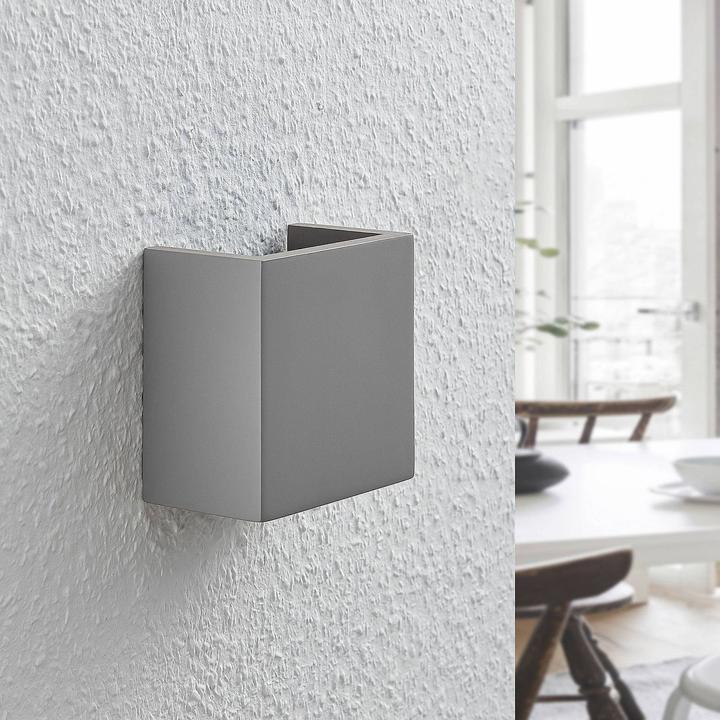 Actual product image Lindby Smira (G9)