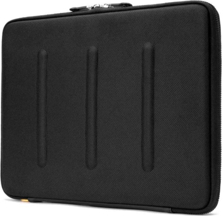 Produktbild booq Viper (16", Mac Pro)