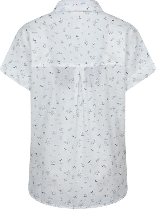 Produktbild Mountain Warehouse Palm Hemd (36 D)