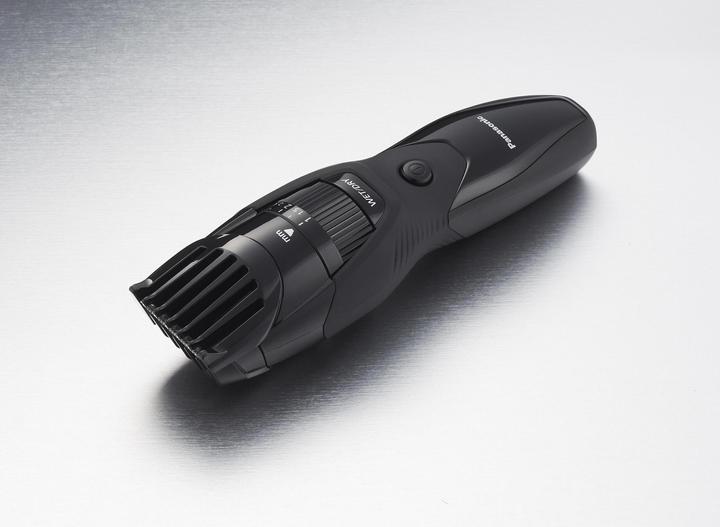 Produktbild Panasonic ER-GB43