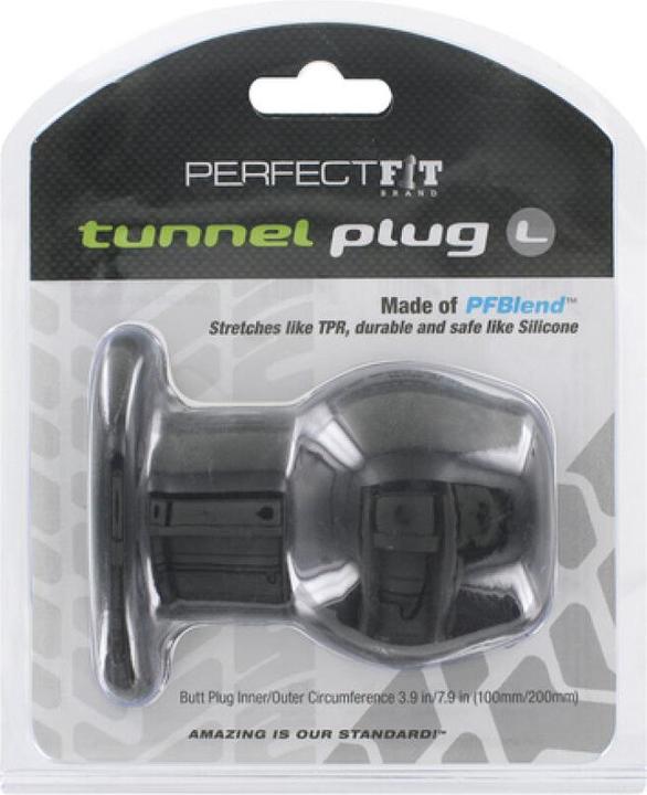 Immagine prodotto PerfectFitBrand Tappo per tunnel