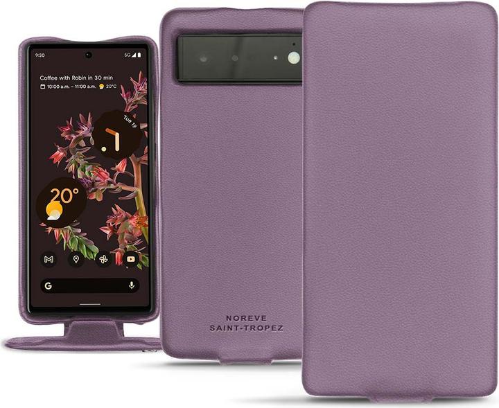 Lilas PU ( Pantone #b9a3e3 )