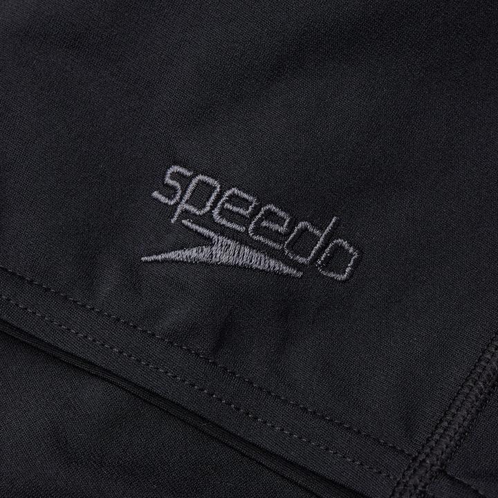 Actual product image Speedo ECO Endurance + Jammer (36)