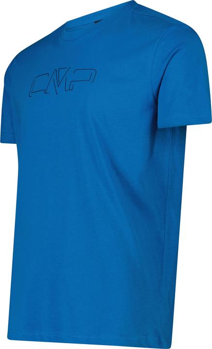Produktbild CMP Campagnolo Logo (L)