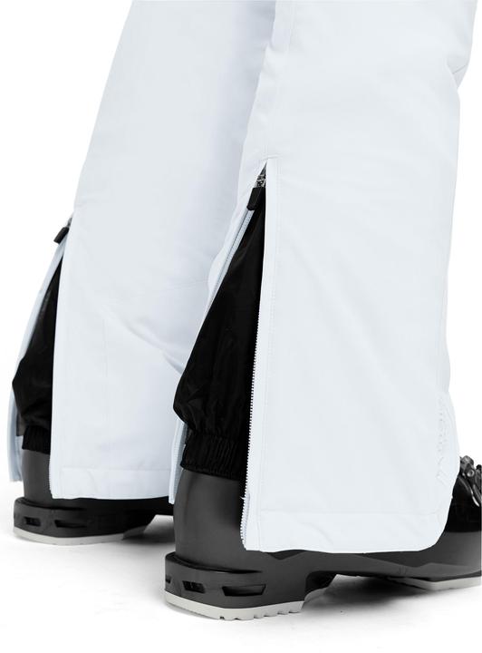 Immagine prodotto Maier Sports Vroni Slim 2.0 (L)