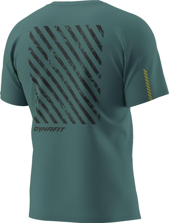 Actual product image Dynafit Trail T Shirt (XL)