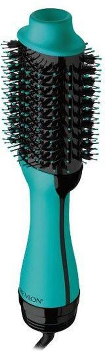 Actual product image Revlon RVDR5222TE