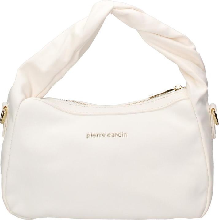 Produktbild Pierre Cardin 1080-Mandy02
