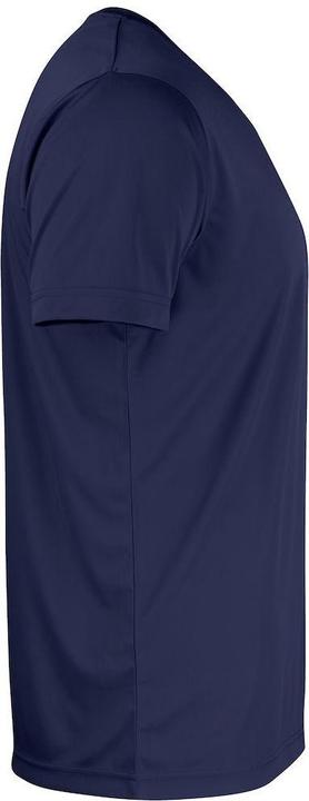Image du produit Clique T-shirt Actif (3XL)