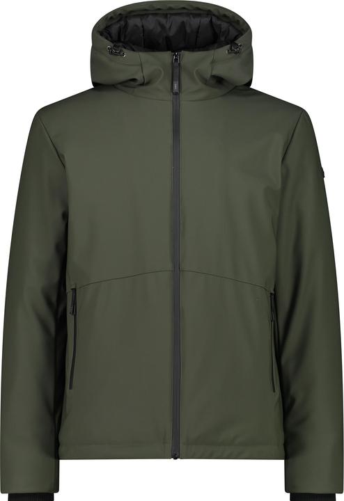CMP Campagnolo Hoodie (L)