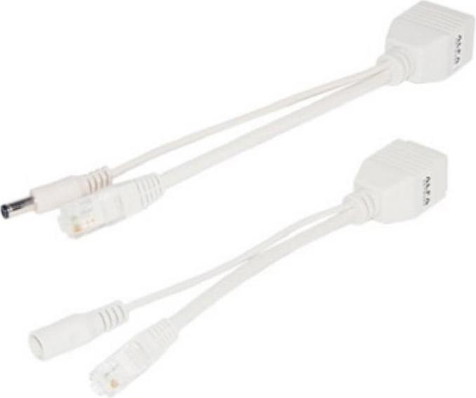 Actual product image Alfa Network AFA-1 KIT - Passive Power over Ethernet - SET