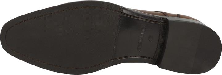 Image du produit Gordon & Bros City Adigo - 62569 (46)