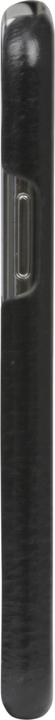 Immagine prodotto dbramante1928 Lynge (Apple iPhone 11 Pro)