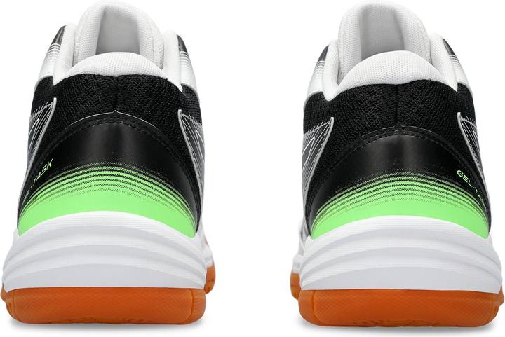 Produktbild ASICS Performance Gel Task (41)