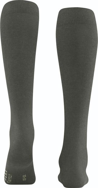 Image du produit Falke Family KH (35 - 38)