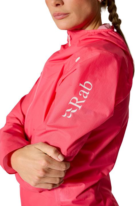 Produktbild Rab Phantom Jacket Wmns (10)