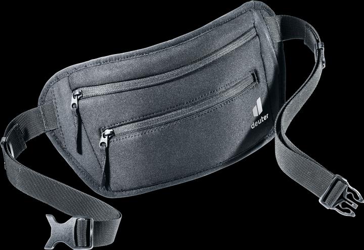 Produktbild Deuter Neo