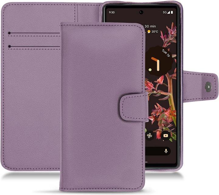 Lilas PU ( Pantone #b9a3e3 )