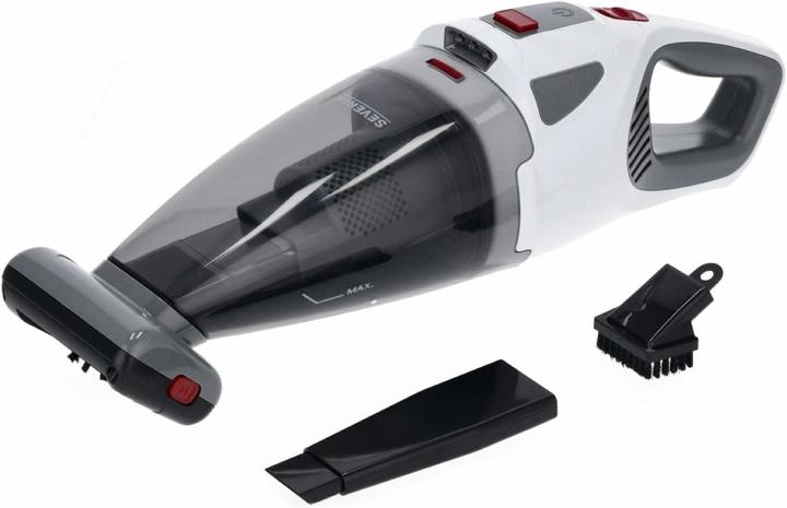 Image du produit Severin HV 7146