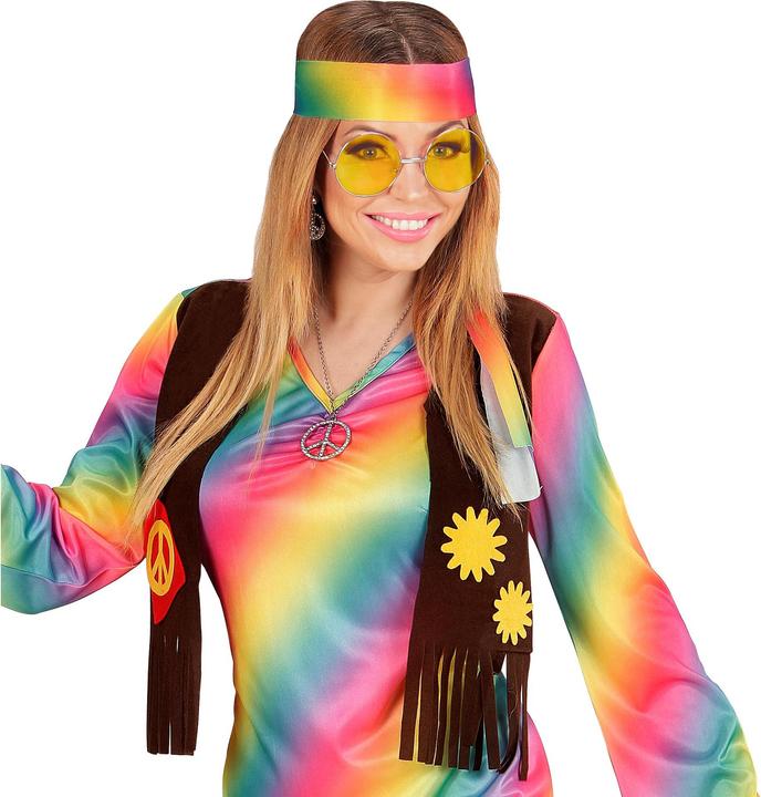Produktbild Widmann Brille 70er