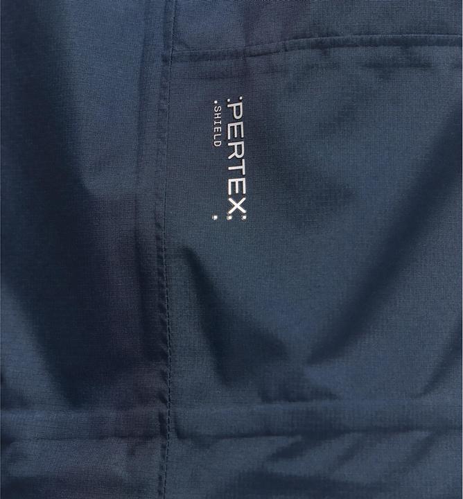 Produktbild Haglöfs L.I.M Airak 2,5L Jacket (XXL)