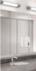 Immagine prodotto Rubbermaid TCell Cartuccia di profumo Crystal Breeze