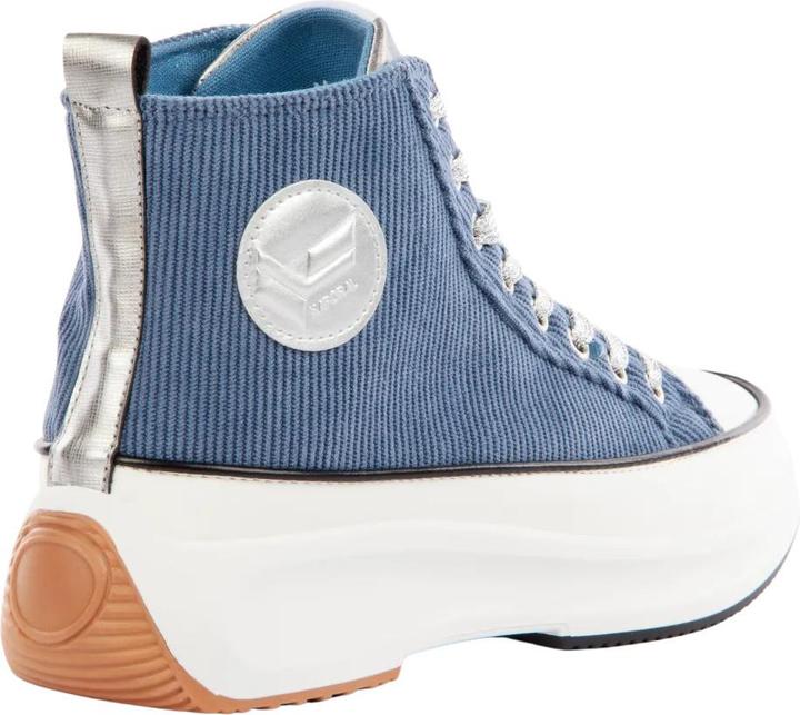 Produktbild Kaporal sneaker christa (40)