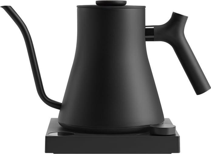 Image du produit Fellow Stagg EKG PRO (0.90 l)