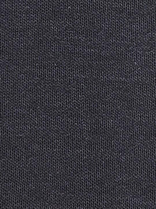 Actual product image Falke Sensitive London (35 - 38)