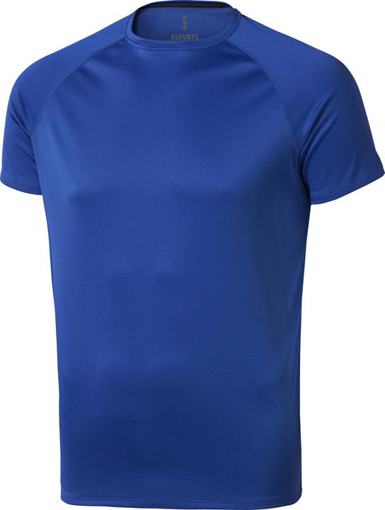 Image du produit Elevate T-shirt Niagara manches courtes (XS)