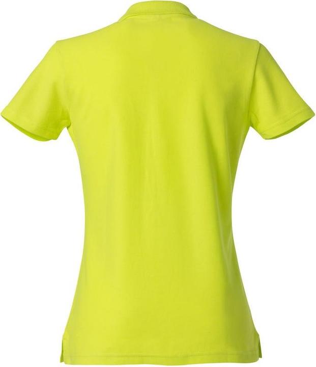 Immagine prodotto Clique Polo (XS)