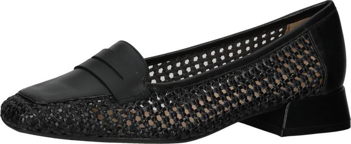 Peter Kaiser Slipper (36)