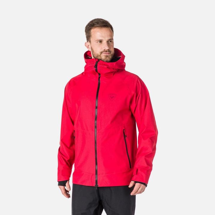 Rossignol Skpr 3L Jkt Skijacke (XXL)