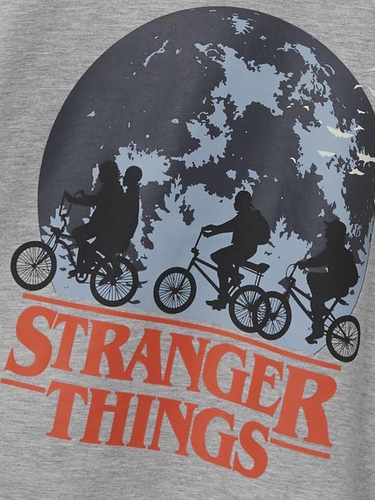Produktbild Name it Stranger Things (122)