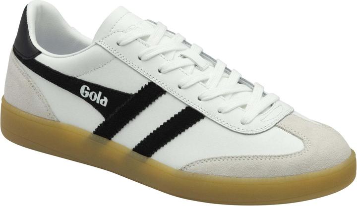 Actual product image Gola Viper (46)