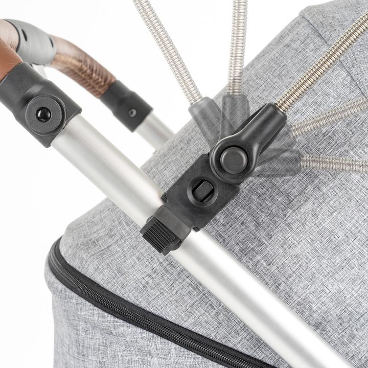 Image du produit Reer Parasol pour poussette ShineSafe