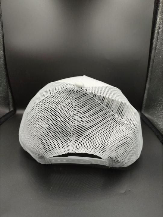 Produktbild New Era Summer Santorini (One Size)