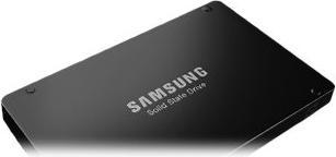 Image du produit Samsung Disques durs internes (SSD) (960 Go, 2.5")