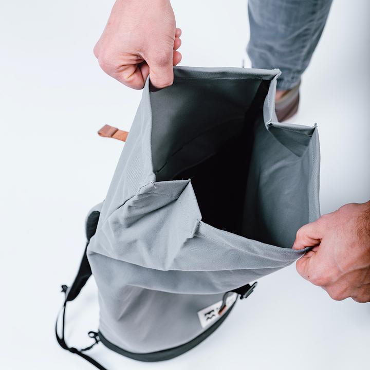 Immagine prodotto Mero Mero Borsa Squamish V2 (20 l)