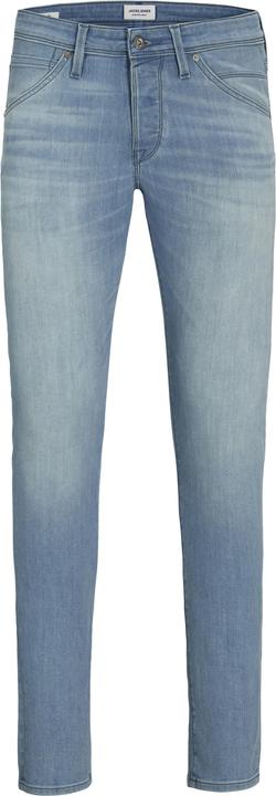 Actual product image Jack & Jones Jjiglenn Jjfox Am 496 Noos (W34/L32)