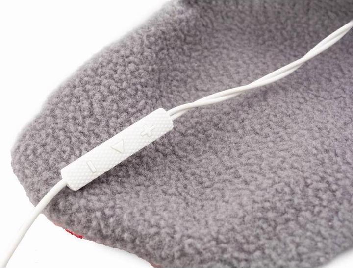 Immagine prodotto Technaxx Archetto con cuffie
