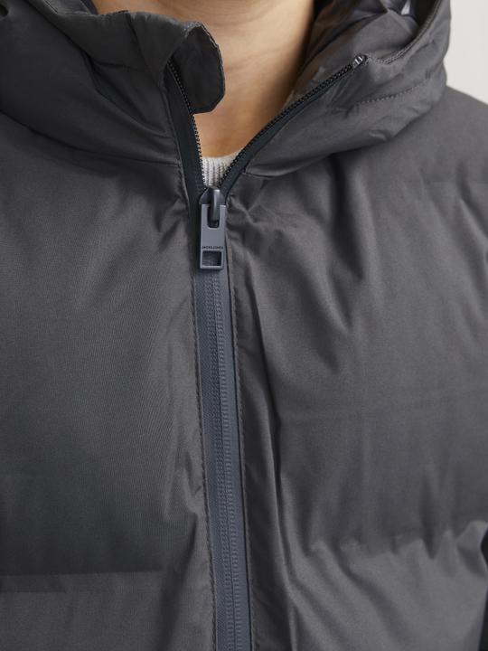 Produktbild Jack & Jones Pufferjacke Für jungs Pufferjacke (140)
