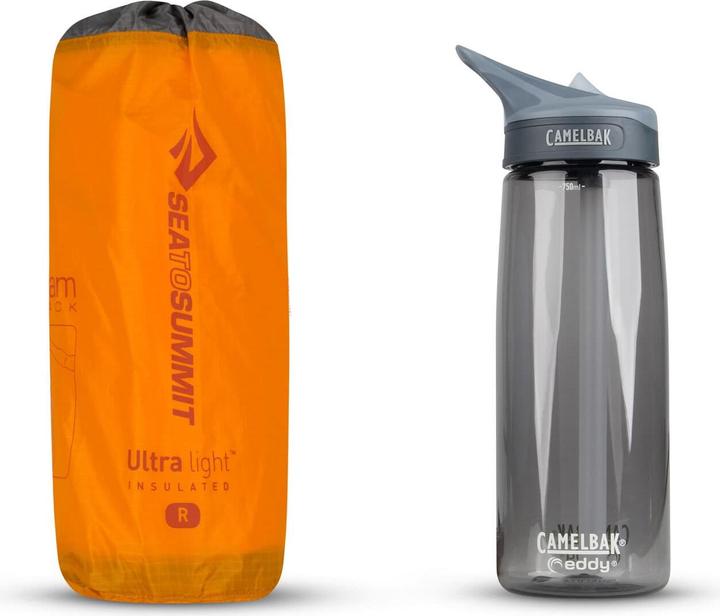 Immagine prodotto Sea To Summit Ultralight