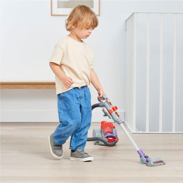 Productafbeelding Casdon Dyson DC22 Stofzuiger