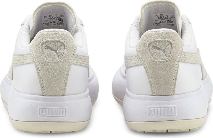 Immagine prodotto Puma Scarpe Suede Mayu Mix (36)